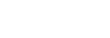 Tooltip Technology